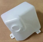 1979 Late- 1982 Corvette Windshield Washer Reservoir Bottle Tank C3 New. Fixed Price $59.08.