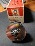 Buick Air Potentiometr Assembly GM#9344928 Ac Delco# 15-7799. Fixed Price $48.00.