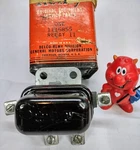 Nos Buick Starter Relay 1116855 1951 1952 All, 1953 Series 40 Special Delco Remy. Fixed Price $249.99.