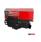 SW6954 Motorcraft Door Lock Actuator Front Rear Driver Left Side New Lh Hand. Fixed Price $74.55.