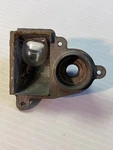 1964-66 Ford Thunderbird Headlight Switch Housing Assembly Oem C4SB 13A110-A. Fixed Price $29.99.