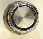 Vintage 1964-1966 Chevrolet Gm Chevelle Nova Casco Cigarette Lighter Original. Fixed Price $25.00.