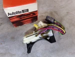 Neutral Safety Switch, Ford/autolite, 1967 T-bird, Nos. Fixed Price $169.00.