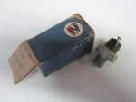Gm Nos Part 1359288 Switch 1964 V6 Buick Original Box Discontinued. Fixed Price $15.99.