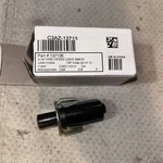 New Ford Door Switch C3AZ-13713 Open Box.. Fixed Price $7.00.