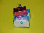 66 67 Fury Charger Gtx 300 Imperial Nos Mopar Flasher. Fixed Price $55.00.