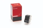 Jaguar E-type S1 S2 S3 XJ12 XJ6 Lucas Side Lights Dash Rocker Switch C32850. Fixed Price $37.58.