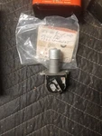 Nos 1997026 59 60 Buick Cadillac Oldsmobile Chevrolet Autronic Eye Dimmer Switch. Fixed Price $199.00.
