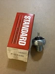 Standard Ignition Engine Oil Pressure Switch PS325 E7RZ9278A Ford Mercury. Fixed Price $24.99.