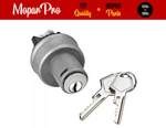 1958 Dodge New Old Stock Ignition Switch & Key Made In Usa. Fixed Price $149.95.