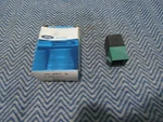 Nos 1986 1991 Ford Bronco F-150 F-250 F-350 Fuel Pump Relay Asby New. Fixed Price $49.99.