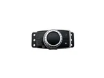 2016-2020 Mercedes Gla-class Console Audio Media Radio Controller Switch Black. Fixed Price $36.00.