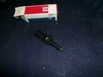 Nos Gm 1993-94 Camaro Firebird Brake Light Switch Acdelco 10194432 D878A. Fixed Price $15.00.