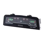John Deere Instrument Cluster - AM115468. Fixed Price $422.20.