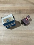 Nos Mopar 70 Gtx,roadrunner,charger,dodge,plymouth Headlight/key Warning Buzzer. Fixed Price $174.95.
