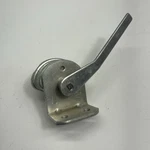 Nors 1941-54 Chevrolet Pass. Brake Light Switch 47-54 Truck Y6. Fixed Price $18.95.