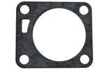 Yamaha Gasket, Pump 1 677-24434-02-00 Oem New. Fixed Price $11.80.