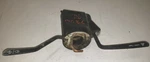 1972-1974 Volkswagen Fastback 411/412 Thing Karmann Ghia Column Switch, Oem. Fixed Price $140.00.