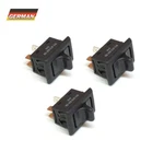 Porsche 912E 930 (1973-1989) Set Of Door Window Switch German 91161362104. Fixed Price $89.00.
