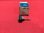 1968-1969 Ford Torino Station Wagon Rear Window Switch C8OZ-14529-A. Fixed Price $40.50.