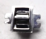 1964 - 1978 Cadillac Power Window Switch 5719251. Fixed Price $29.75.