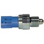 SW-6522 Motorcraft Back Up Light Switch Ford Escape Mercury Mariner 05-11. Fixed Price $92.93.