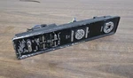1992-1999 Buick Lesabre Lh Driver Side Master Window Switch Oem. 25544806. Fixed Price $79.99.