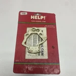 Help! Dorman 49302 Turn Signal Cam Fits Dodge Gm Ford. Fixed Price $15.00.