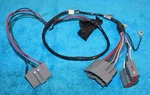 1975 Ford E250 E350 Econoline Van Nos Cruise Speed Control Wiring W/ 460 Engine. Fixed Price $159.00.
