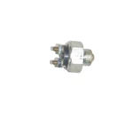 Jeep Crown Automotive Series Sj Cj 76-86 W/ T18 Backup Lamp Switch J5350061. Fixed Price $62.99.