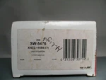 Nos Ford Oem XW7Z-11654-BA Motorcraft SW-5476 Headlight Switch Genuine Police. Fixed Price $70.00.