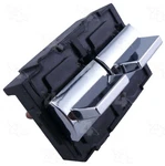 Power Window Switch For 78-90 Pickup Truck Gm Chrome Button 20061549 901-003. Fixed Price $12.25.
