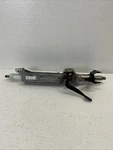 12-16 Bmw 320I Xdrive Steering Column Shaft Assembly 743034 Oem. Fixed Price $78.99.