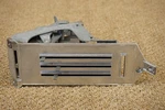 Original 1969-70 Camaro Nova Heater Control Center Panel Assembly W/ Ac 3946910. Fixed Price $349.99.