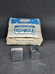 Nos 1968 Ford Galaxie 500 Xl Heater Blower Control Switch Knobs C8AZ-18519A. Fixed Price $42.74.
