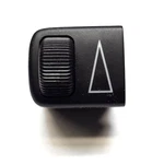 Saab 9-3 Rheostat Control Interior Light Switch Button 4735767 Oem. Fixed Price $12.00.