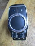 2018 2020 Mercedes Benz GLA250 Console Media Radio Controller Switch A2469009815. Fixed Price $39.99.