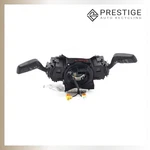 2022-2024 Ford Maverick Steering Column Turn Signal+wiper Switch NZ6Z-3F791-AA. Fixed Price $155.00.