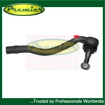 Premier Front Right Tie Rod End Fits Mercedes M-class R-class Gl-class. Fixed Price $38.09.