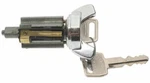 Ignition Cylinder Standard US62L- Switch/cyl Locks. Fixed Price $30.49.