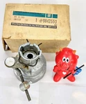 Nos Gm Station Wagon Power Tailgate Window Switch Buick Olds Chevrolet 9842553. Fixed Price $44.99.