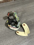 E9HZ-13341-B New! Ford Oem Nos 1988-1989 Hd Ln 9000 Hazard Switch E9HT-13B302-CB. Fixed Price $74.76.