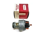 Sorensen Ignition Switch SA-60 Nos. Fixed Price $35.87.