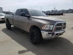Flywheel/flex Plate Automatic Transmission Fits 07-12 Dodge 2500 Pickup 1339638. Fixed Price $122.50.