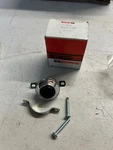 Nos Motorcraft SWX-330 Universal Horn Button Hot Rod. Fixed Price $24.00.