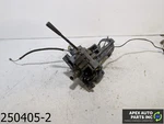 Oem 1989-1992 Ford Bronco Ii 2.9L Ignition Lock Cylinder Keys. Fixed Price $179.99.