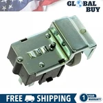 New Analog Dash Mounted Headlight Switch Fit For 1975-01 Dodge Plymouth Chrysler. Fixed Price $28.70.