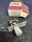 Vintage Nos Ford Dimmer Switch 11A-13532 1938-1947 Lincoln Mercury Truck. Fixed Price $10.00.