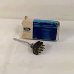 Nos Oem Mercury 70 71 Montego Wagon D0GY-14529-A Tailgate Window Switch #2. Fixed Price $22.50.