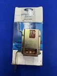 Ford Genuine Nos Relay D77Z-13A253-A. Fixed Price $42.50.